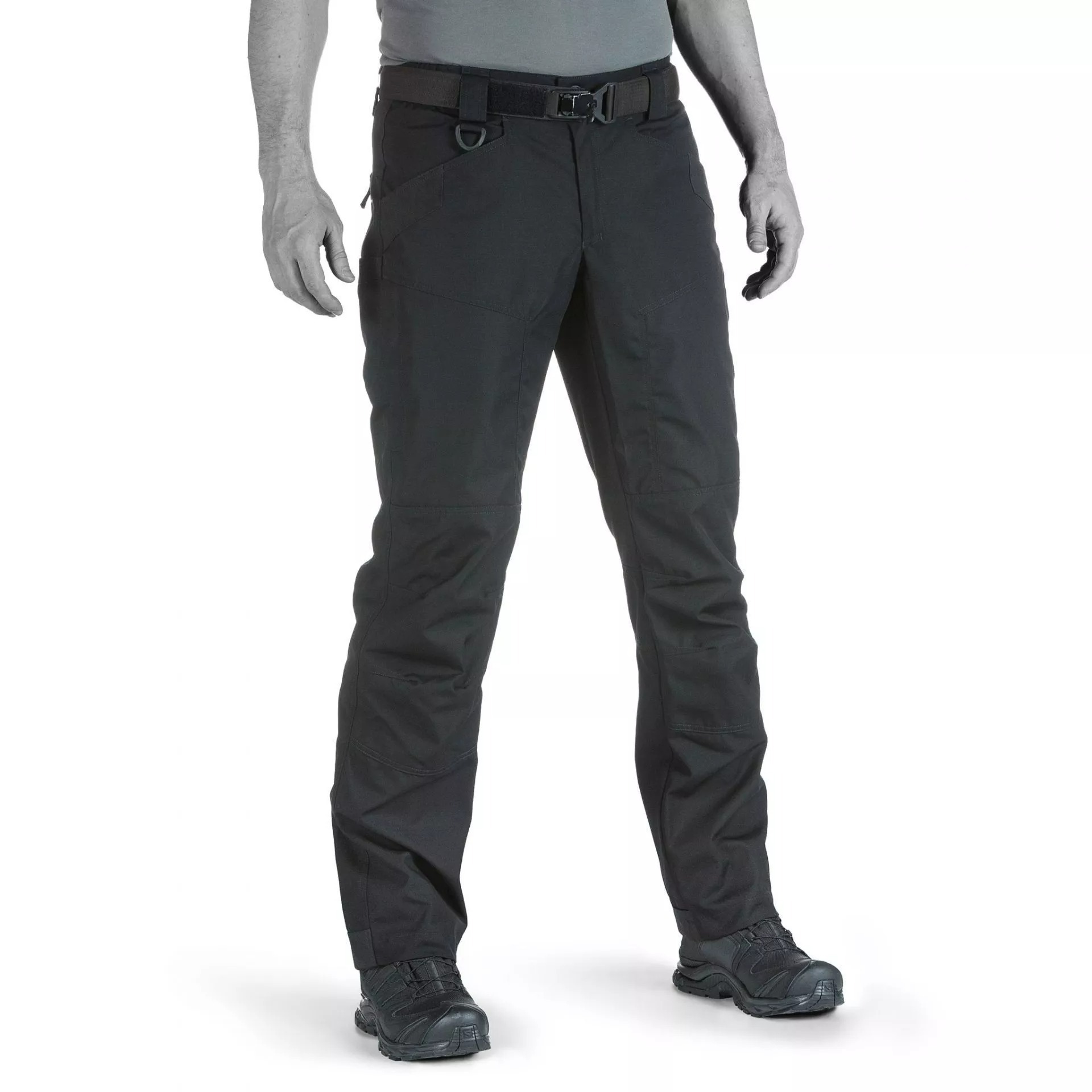2023 New Coming-Multifunctional waterproof and tear proof tactical pants-For Male or Female