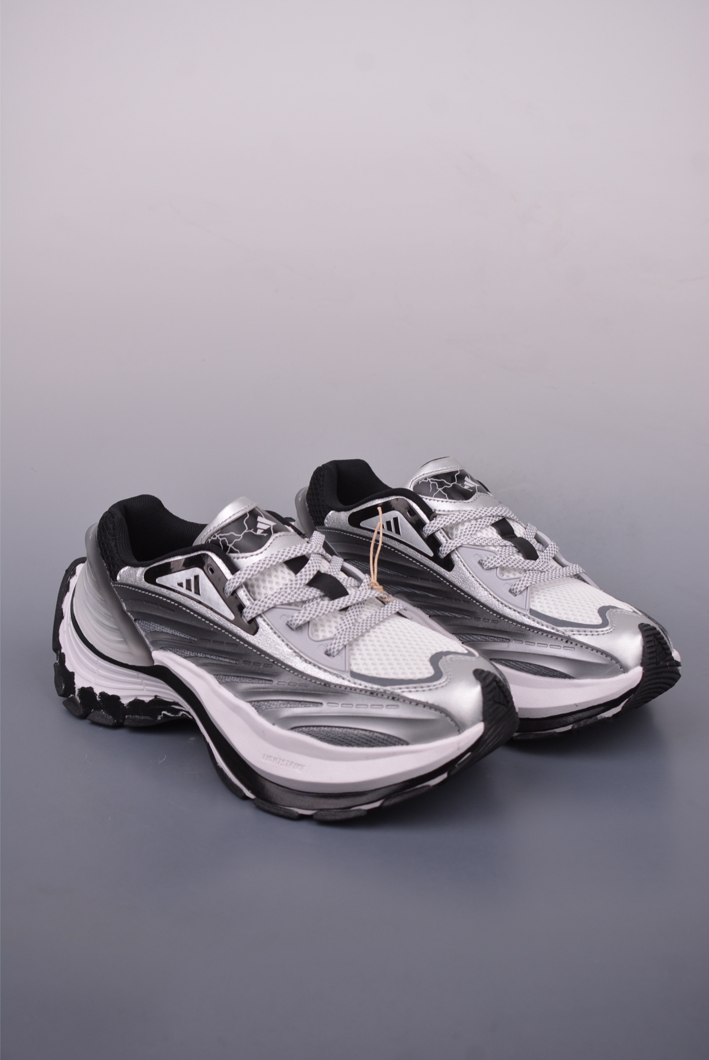 Adidas XLG MTW 