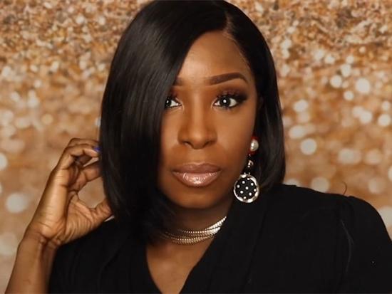 High quality Bob lace wigs