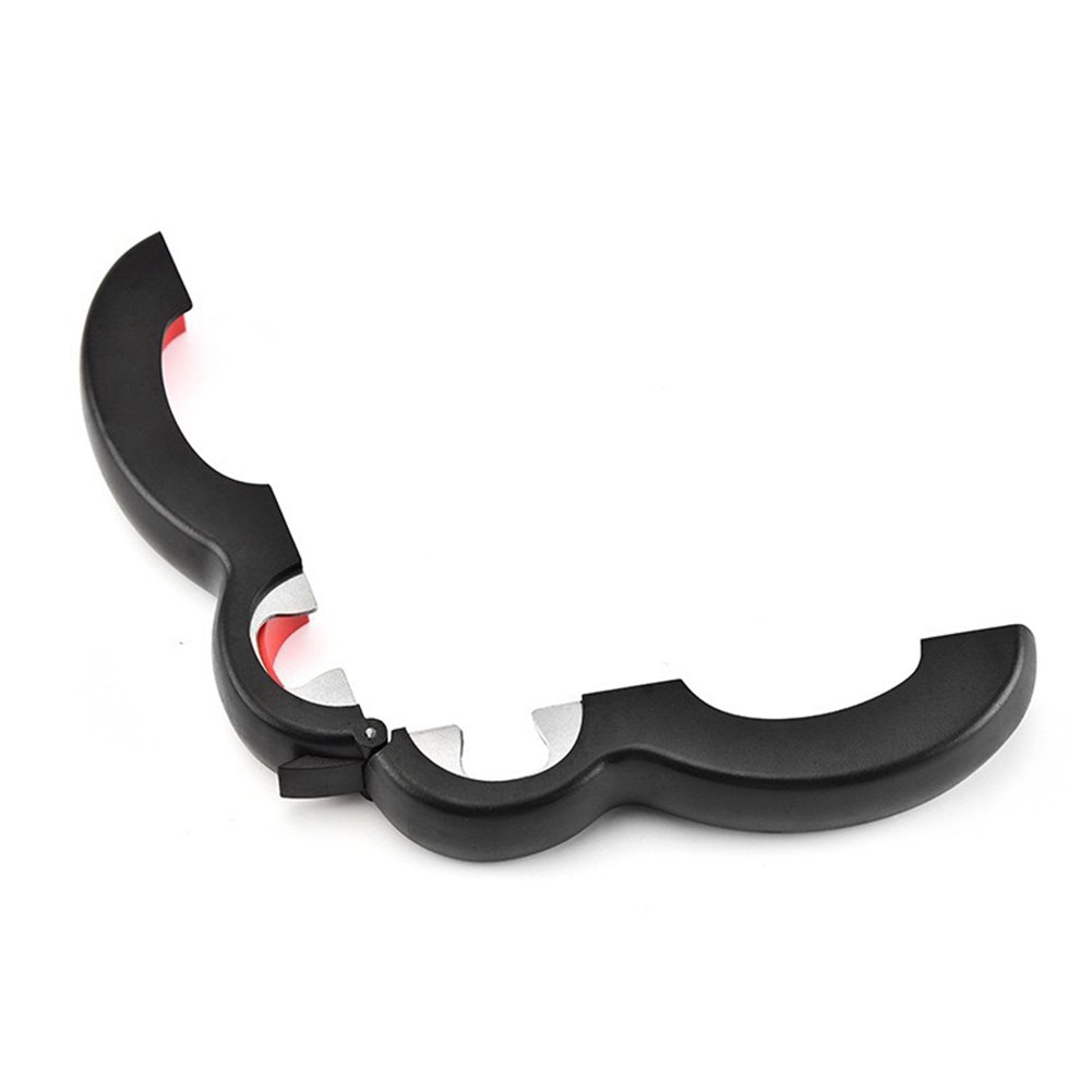 6-IN-1 MULTIFUNCTIONAL BOTTLE OPENER	 🔥