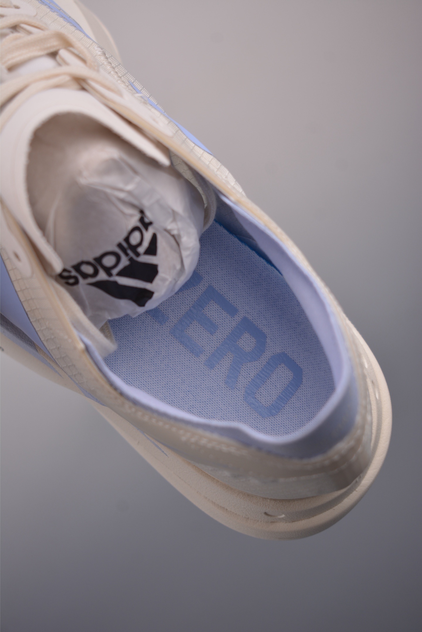 Adidas Adizero Pro Evo 4 M sneakers 
