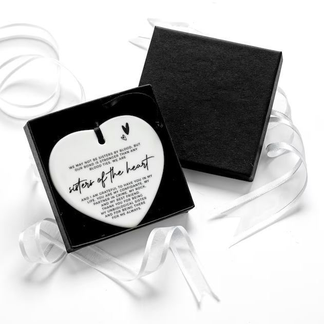 Friendship Gift