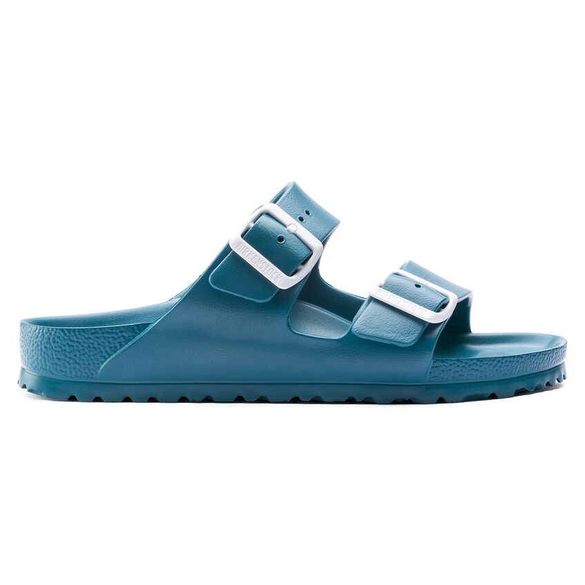 Arizona Essentials EVA B-74255