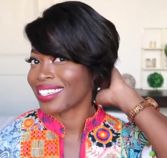 New Short Bob Wigs