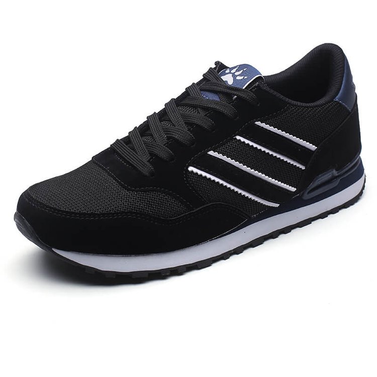 Men's Casual Fashion Sneakers