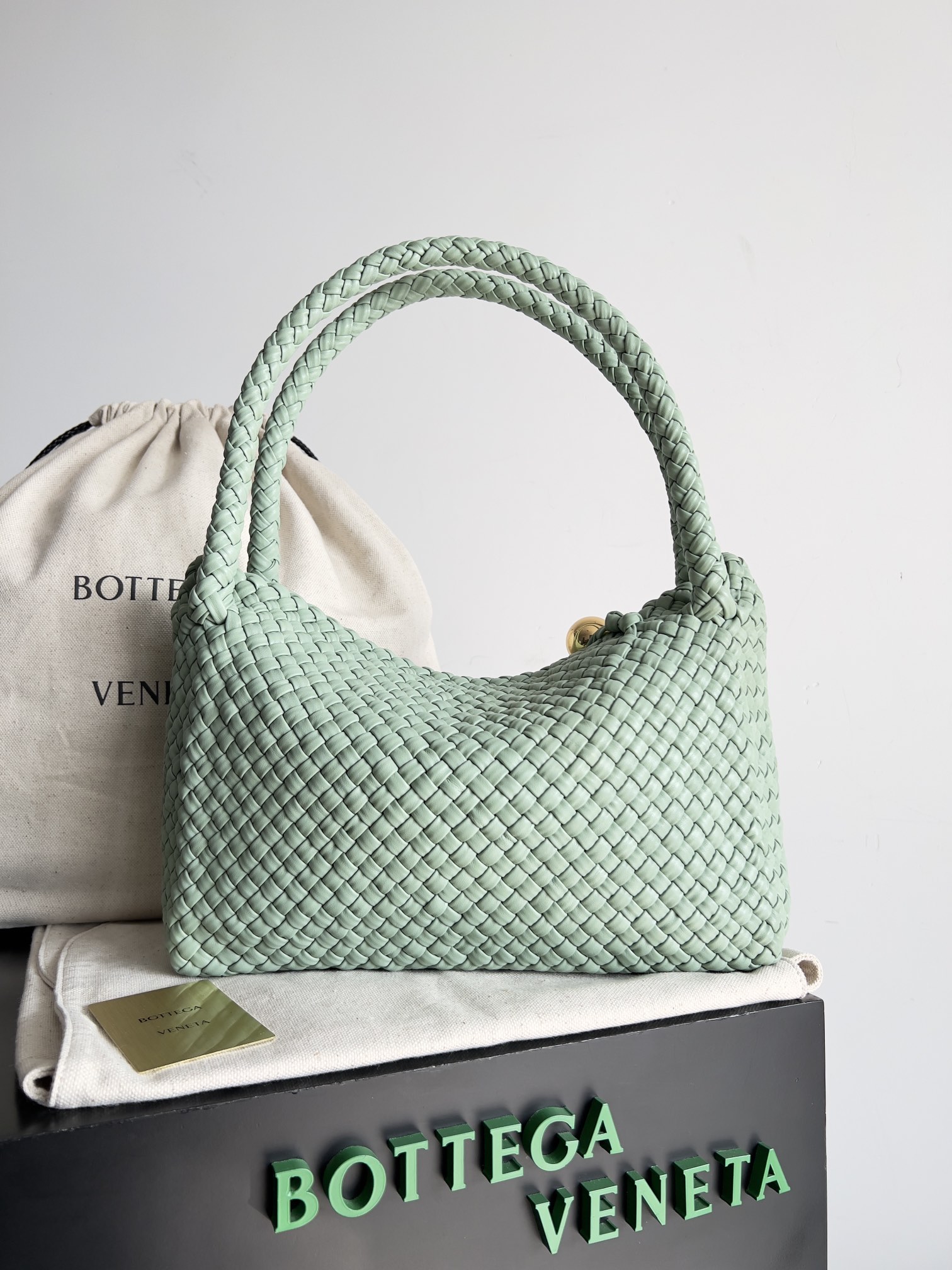 Bottega Veneta TOSCA handbag 716974