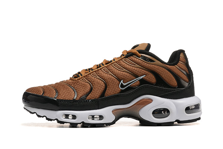 Tn Air Max Plus Shoes