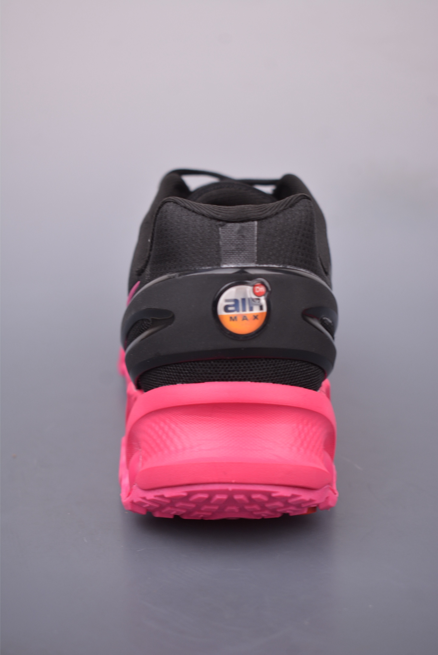 Nike Air Max DN8 