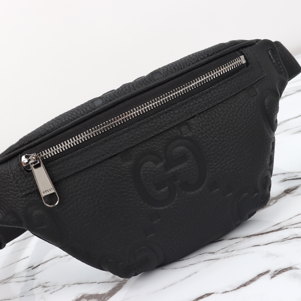 Gucci Diana Super G Small Belt Bag 658582 AABY7 1000