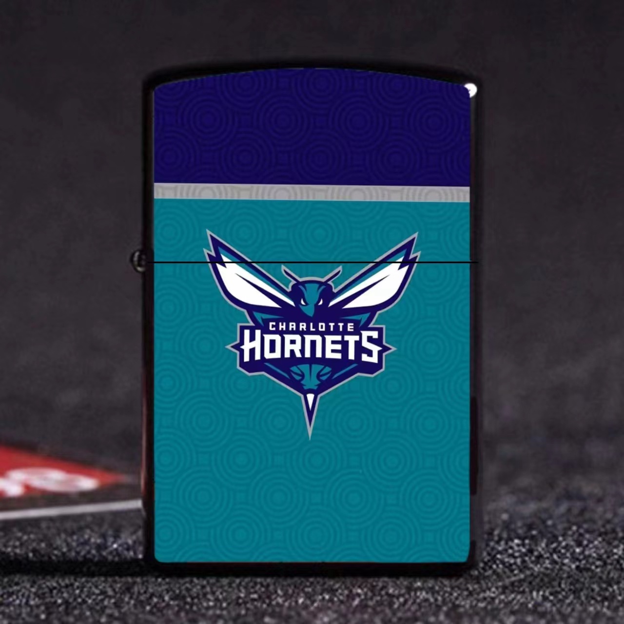 NBA  Team Portable Lighters
