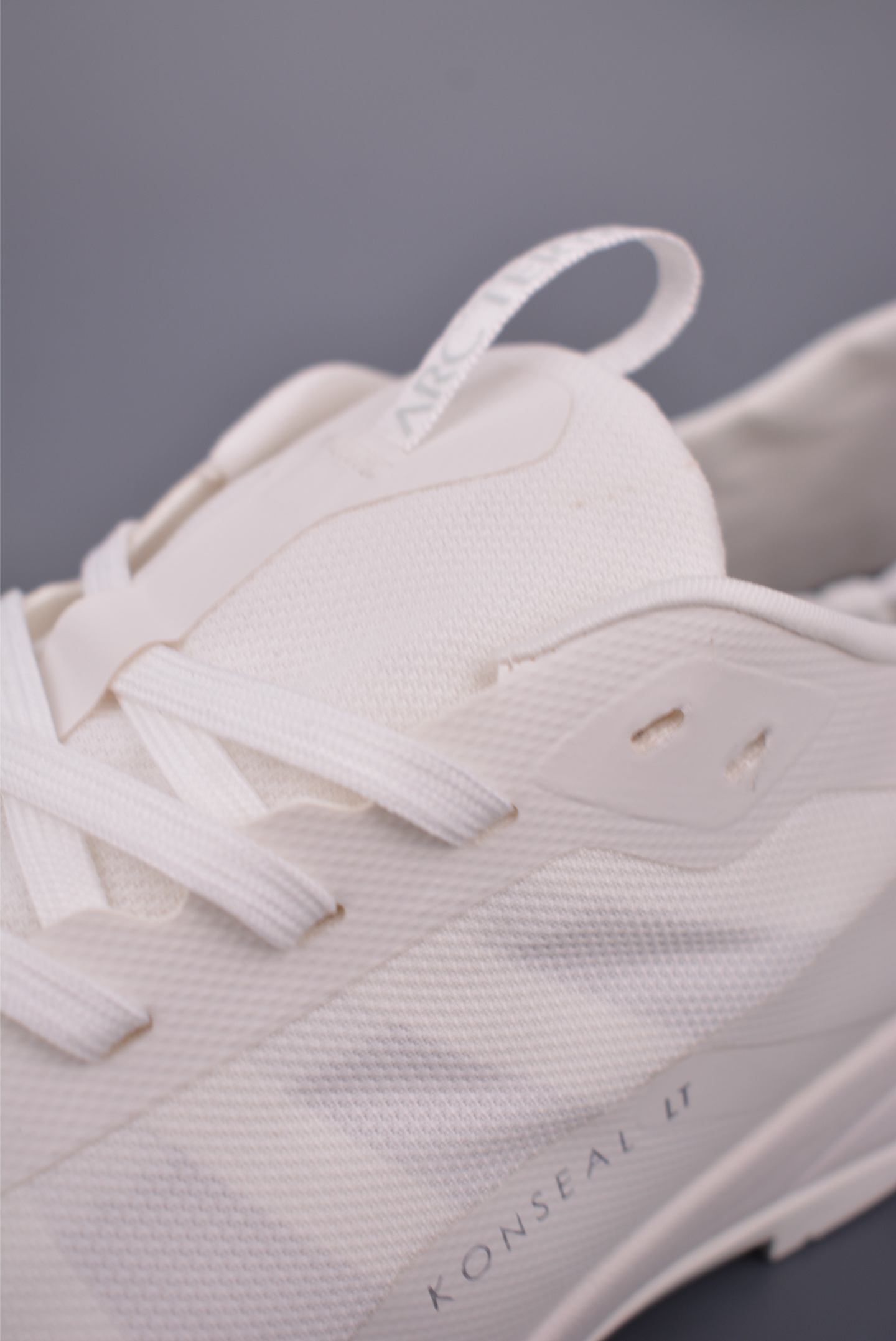 Arc'teryx AERIOS sneakers 