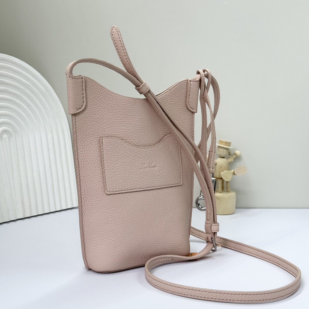 Loyo Pianya Bale mobile phone bag