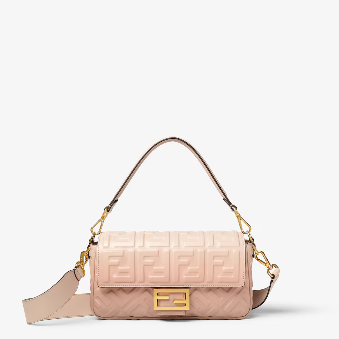 Fendi Baguette 8BR600AUPEF1SL9