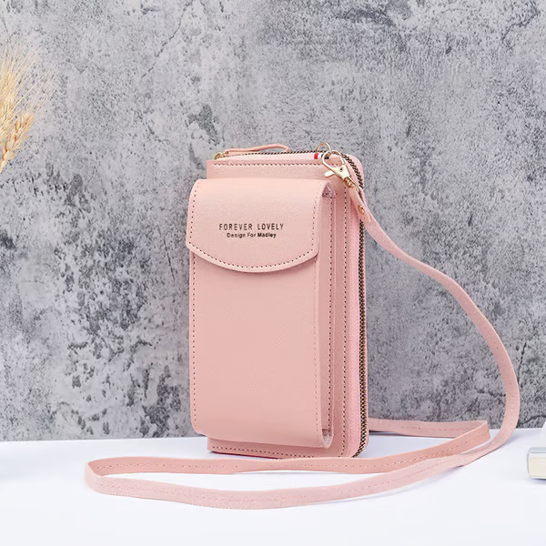 🔥Hot Save 49% OFF🔥The Original Clutch Wallet