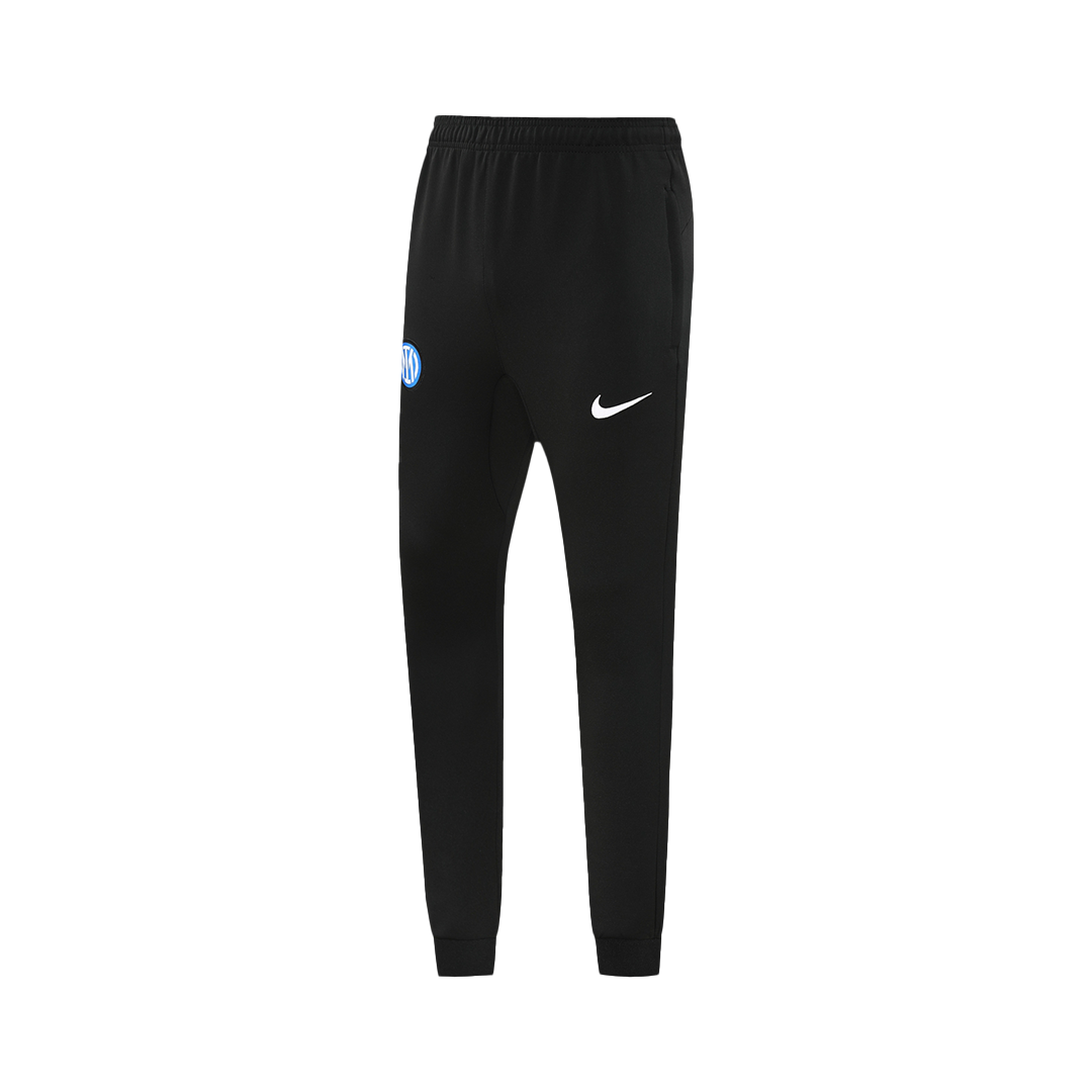 Men's Inter Milan Soccer Training Kit 2024/25