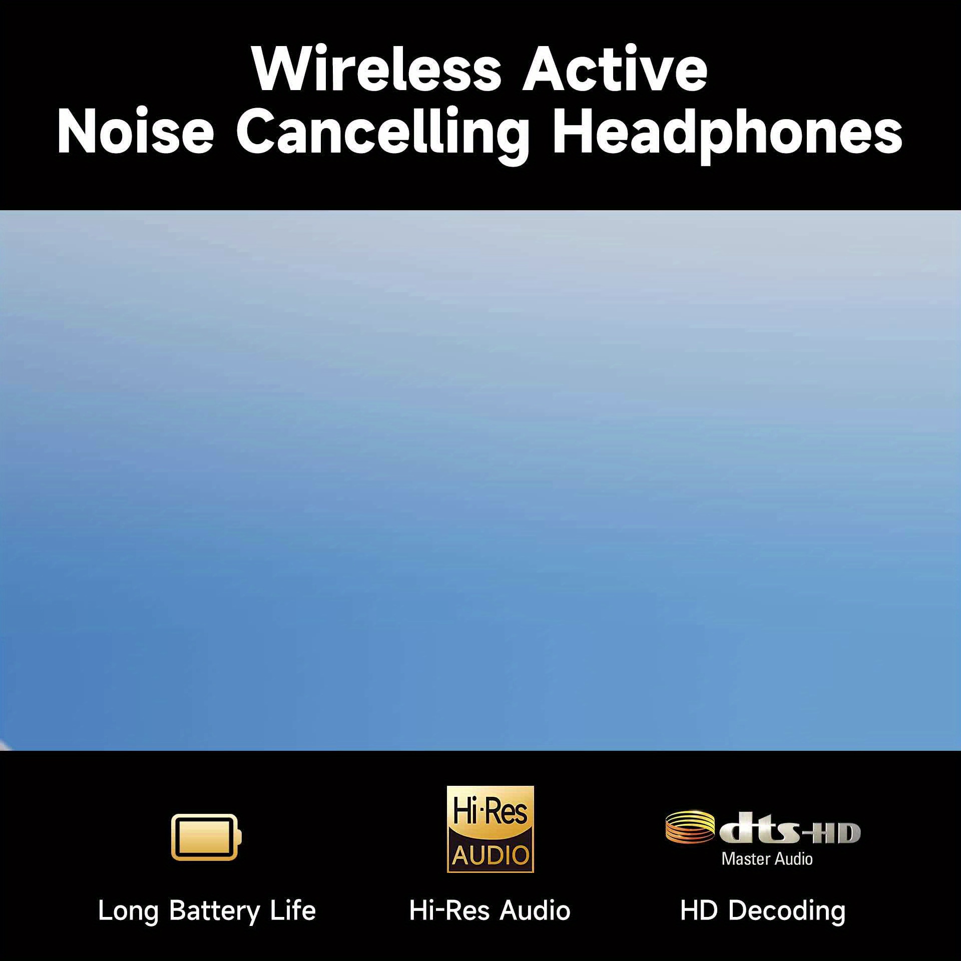 100H-Playtime-Picun-ANC-05-Hi-Res-Audio-Headphones