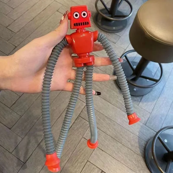 🔥Telescopic Hundred Variations Toy