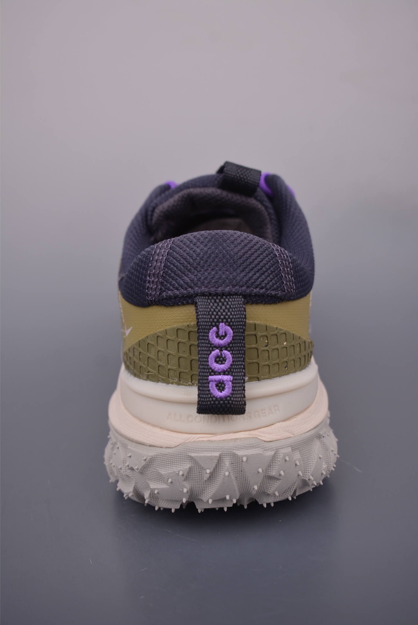 NikeACG MOUNTAIN FLY 2 LOW 