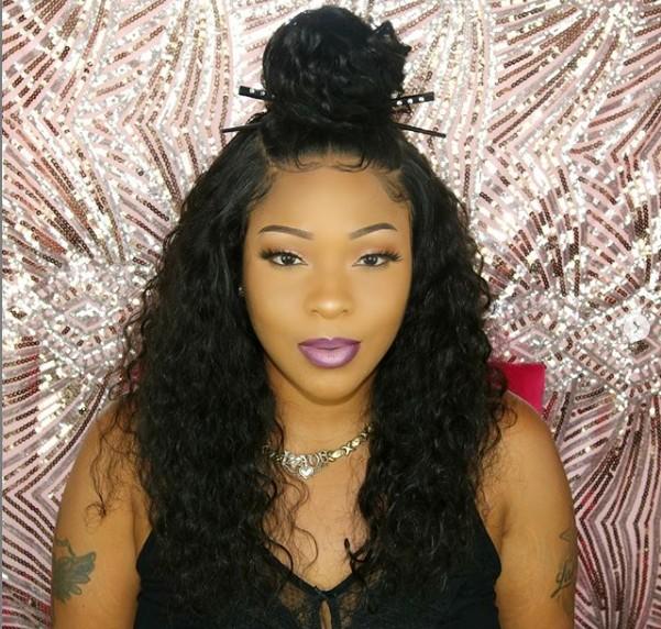 New Fashion 4 in 1 Long Curly wig/NEW KINKY STRAIGHT BASIC CAP WIGS AFFORDABLE HAIR