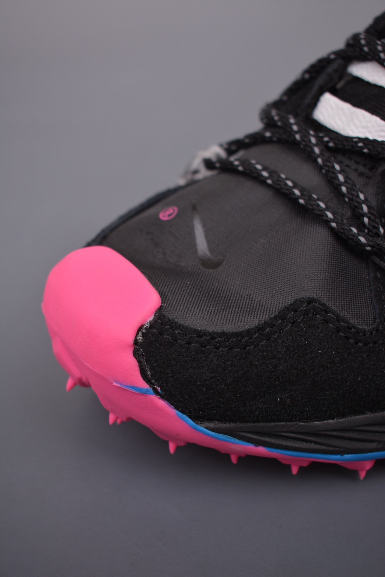 Off-White ™ x Nike Zoom Terra Kiger 5 Athlete in Progress CD8179-001
