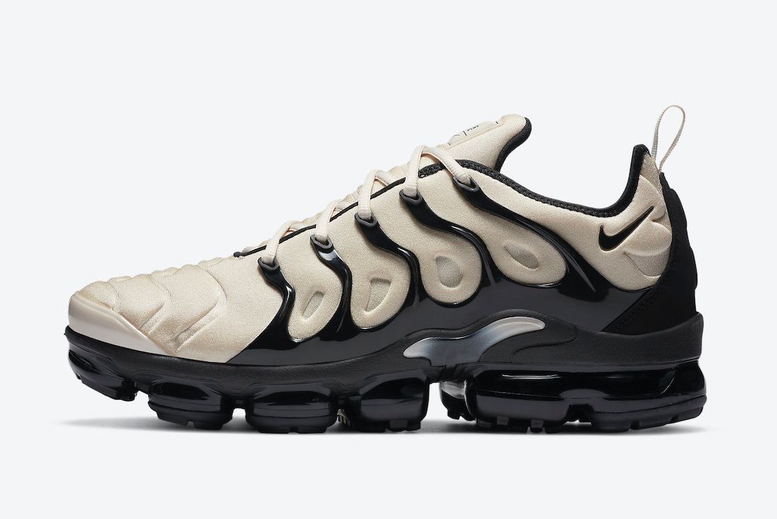 VaporMax Special Design