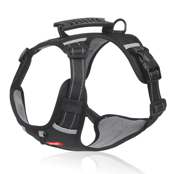 2024 New Year Promotion🐕Pet No Pull Dog Harness