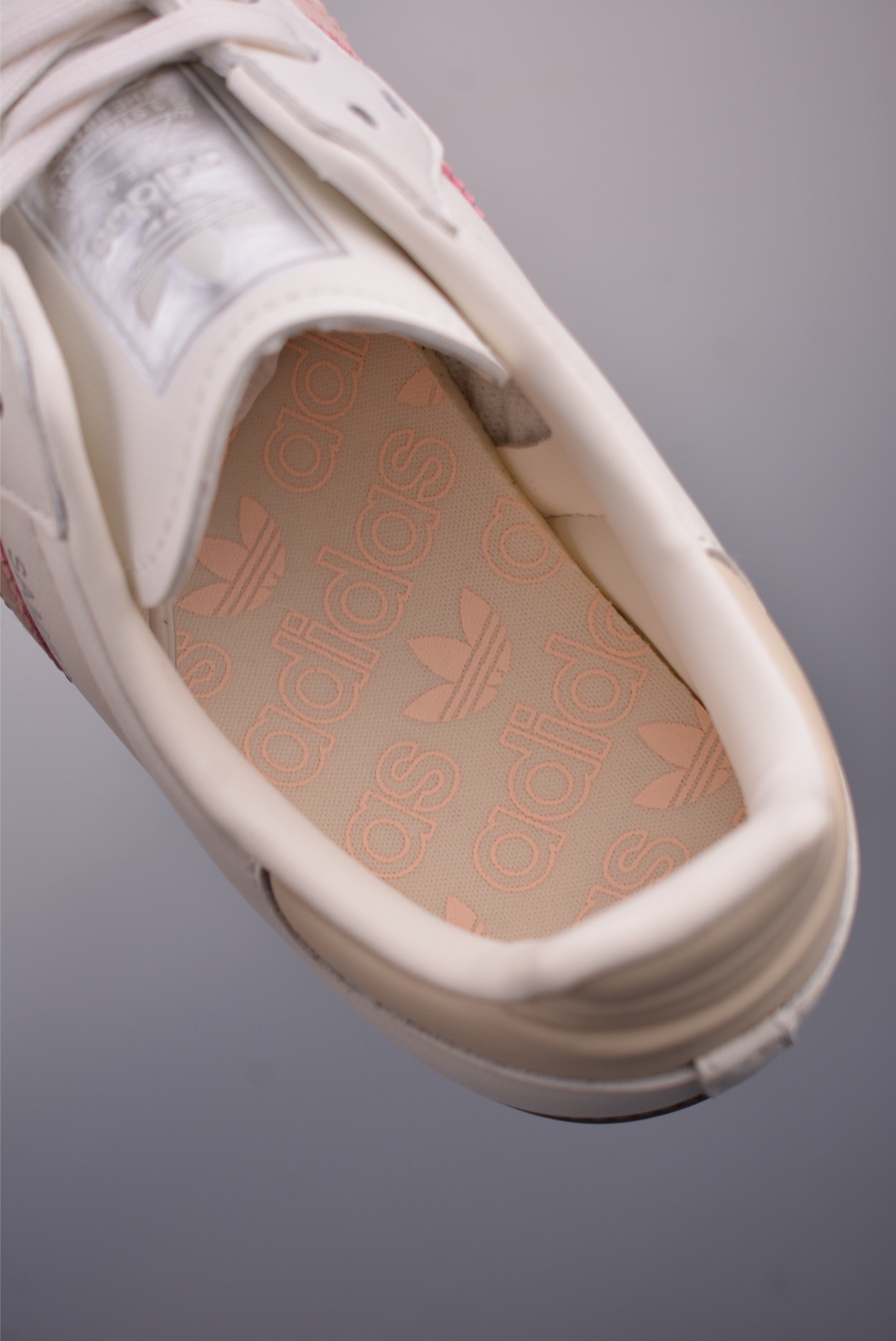 Adidas SAMBA OG sneakers 