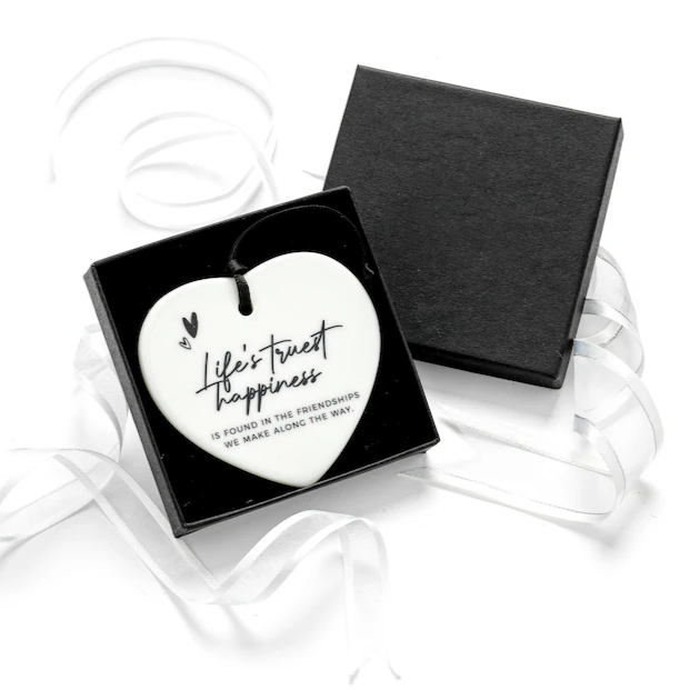 Friendship Gift