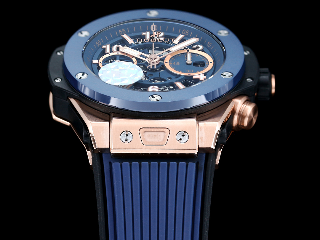 Hublot Factory V2