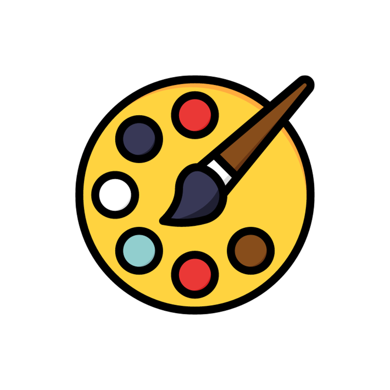 Add Design to Product