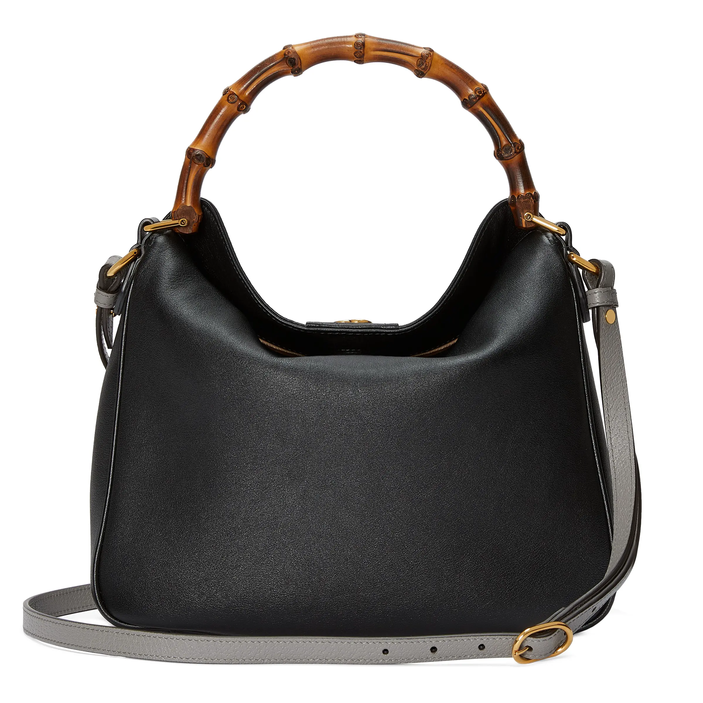 Gucci Diana Bamboo Medium Shoulder Bag‎746251 UAAAY 1092