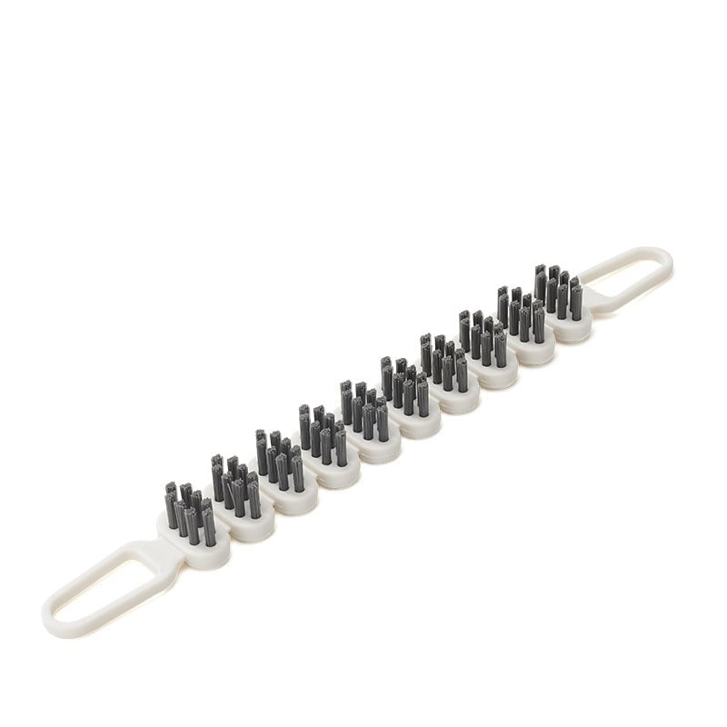 🔥Hot Sale -Bendable Multifunctional Cleaning Brush