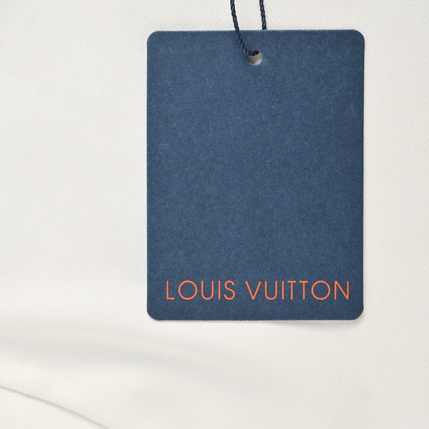 Louis Vuitton 25ss snow mountain print short sleeve