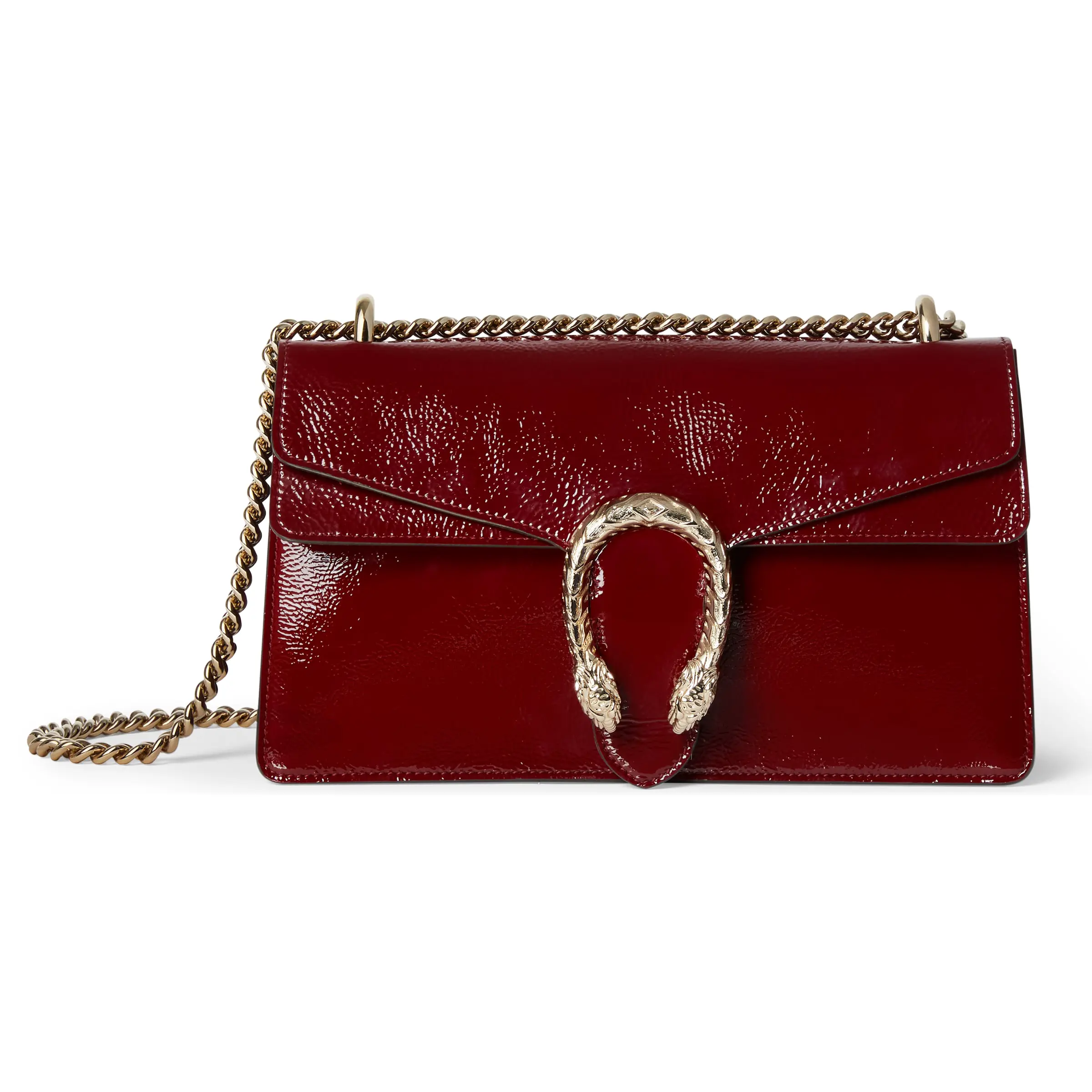 Gucci Dionysus Medium Shoulder Bag795005 0AAA8 6207