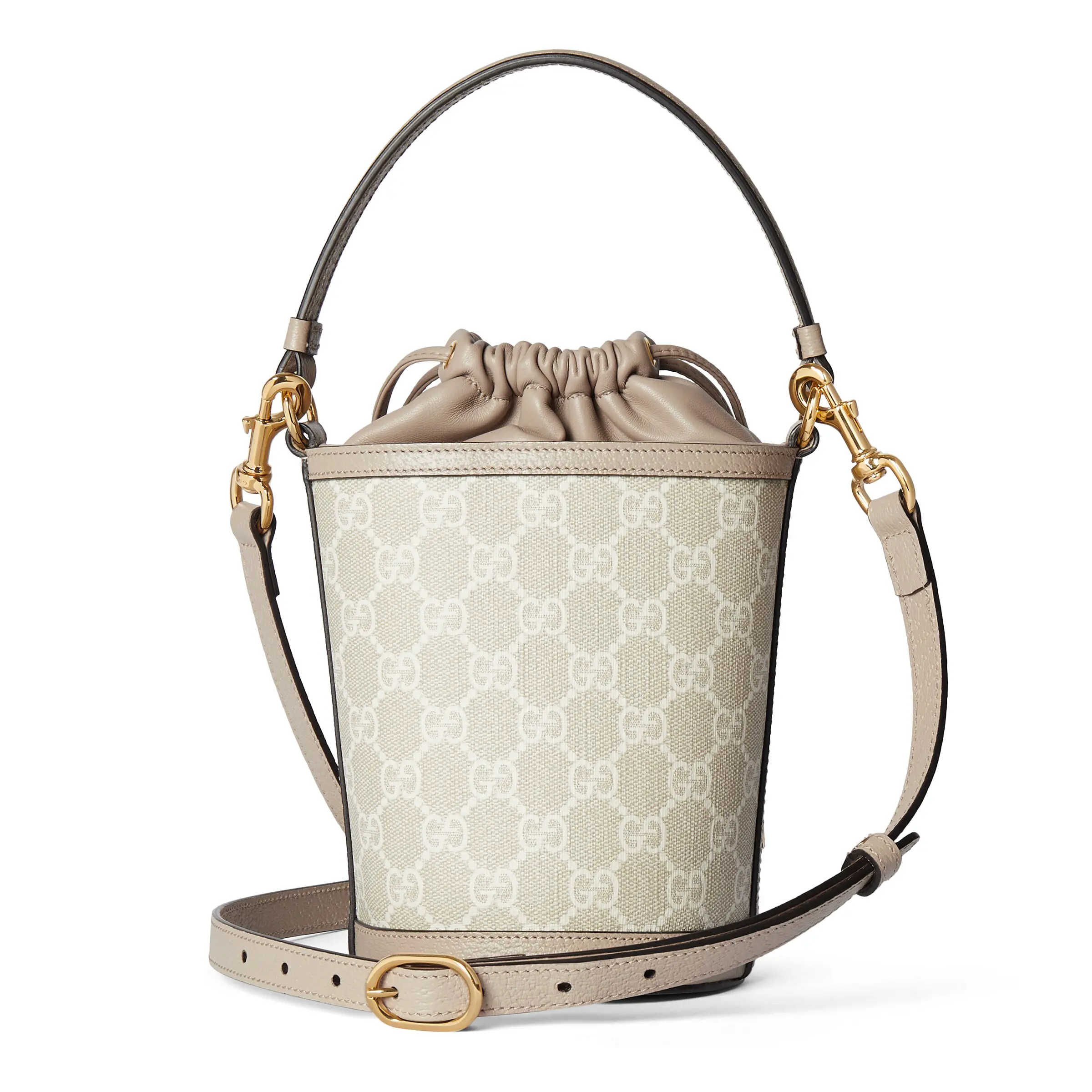 Gucci Ophidia mini bucket bag760199 9AAD9 8341