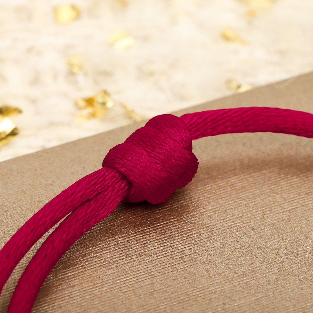 Bulgari Snake Head Bracelet