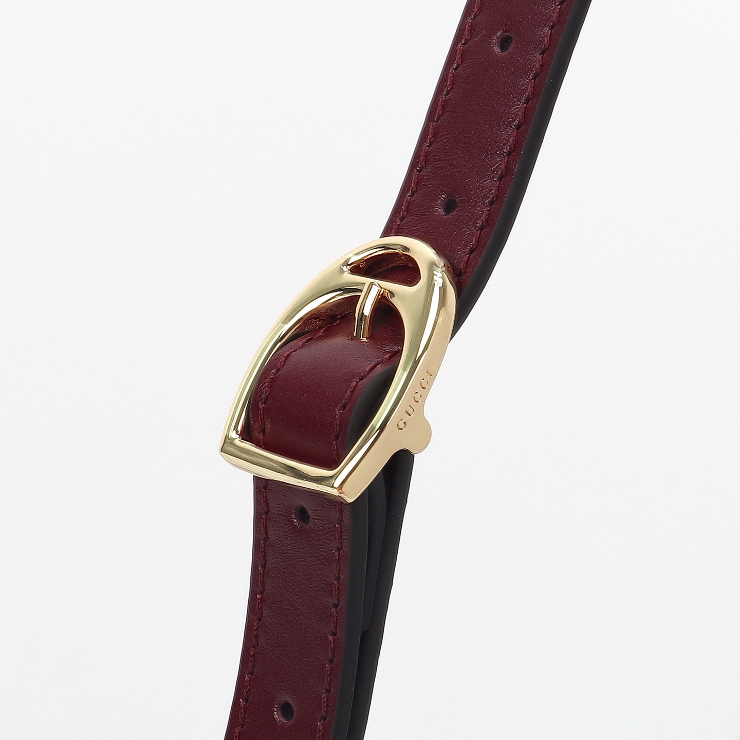 Gucci 73 small bucket bag 833665 AAEC2 6207