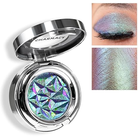 HOT SALE🔥Insane Shifters Chameleon Eyeshadow