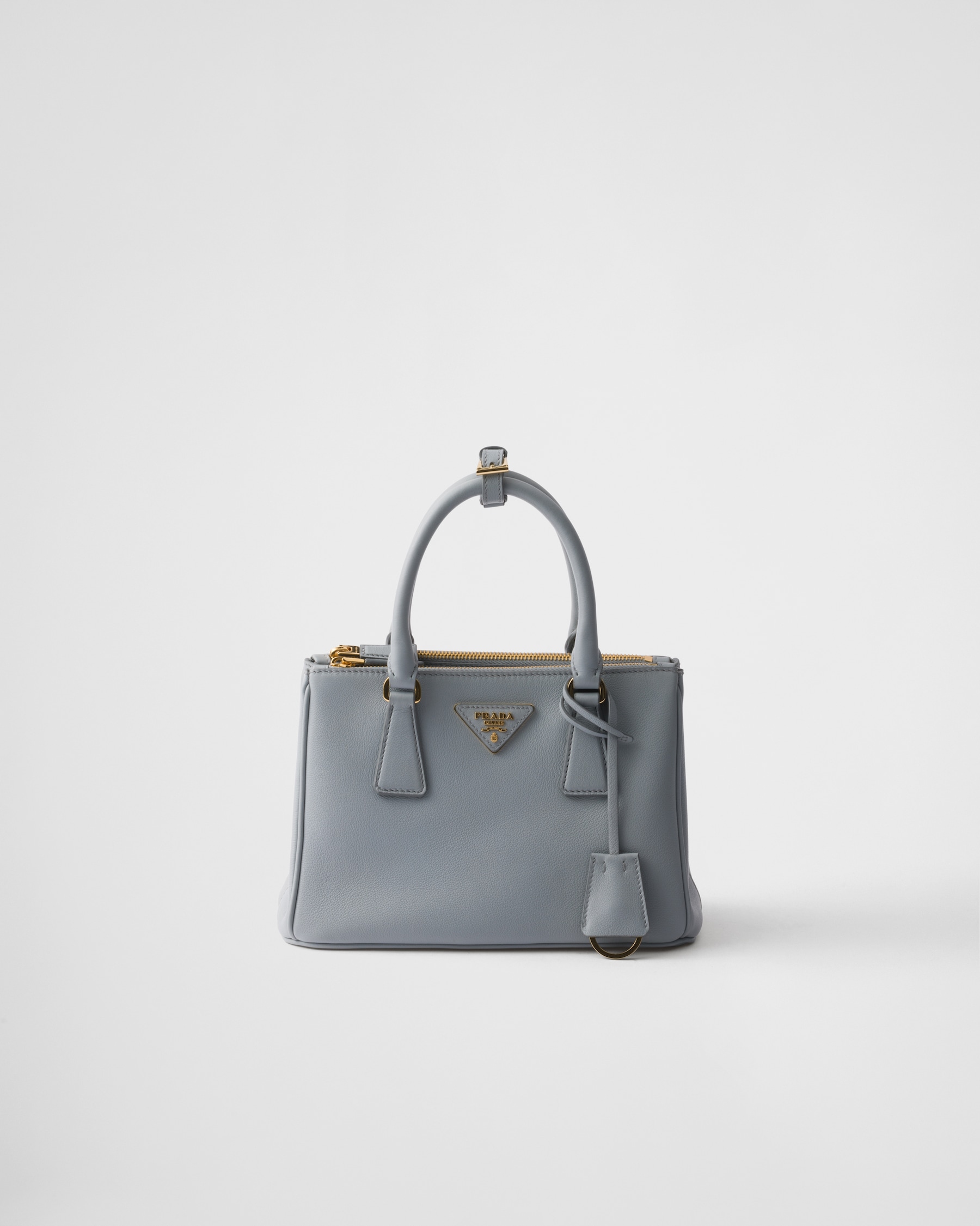 Prada Small Prada Galleria Leather Bag1BA896_2CYS_F0002_V_YO0