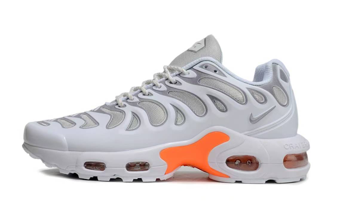 New Tn Air Max Plus Shoes