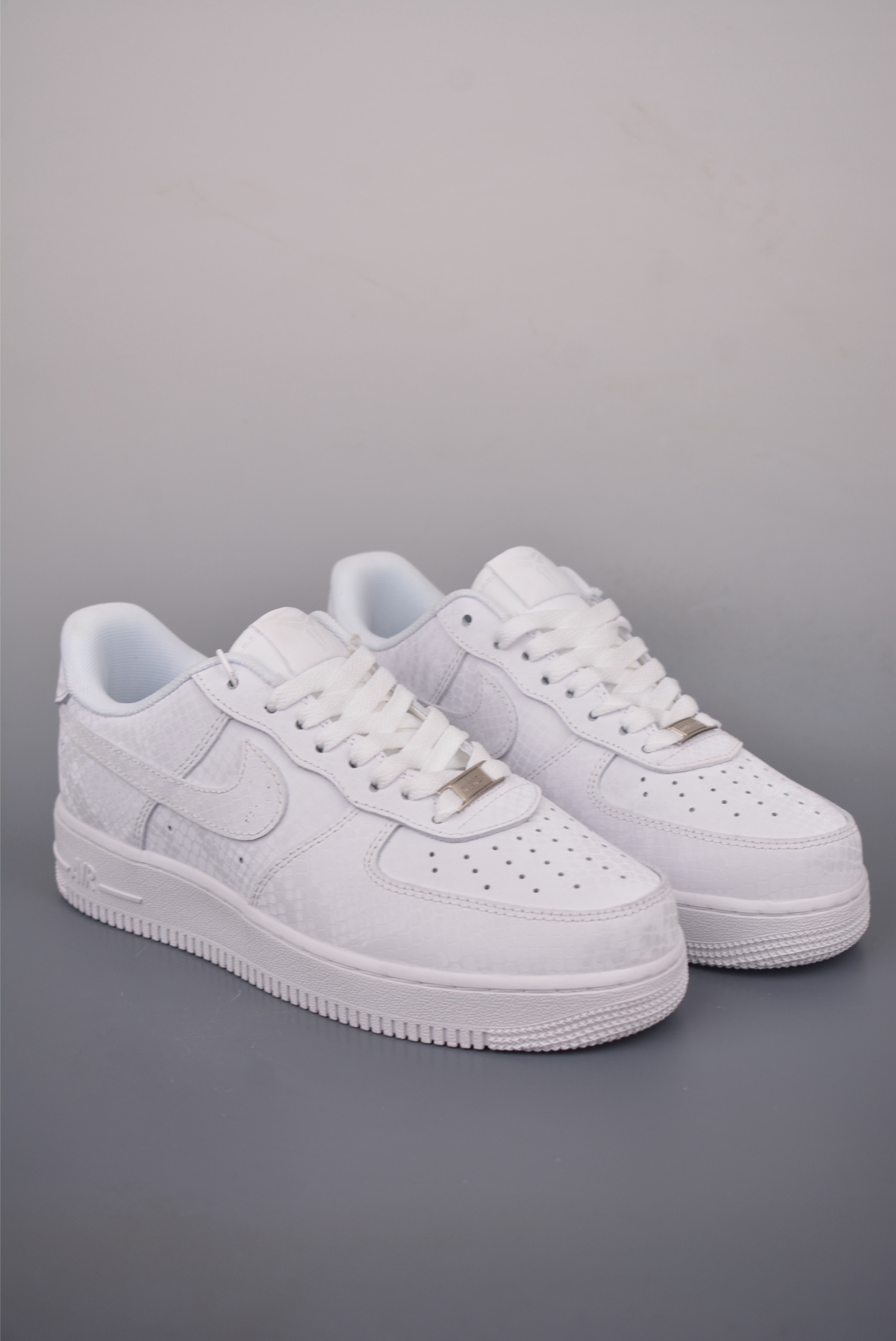 Kobe Bryant x Nike Air Force 1 Low 