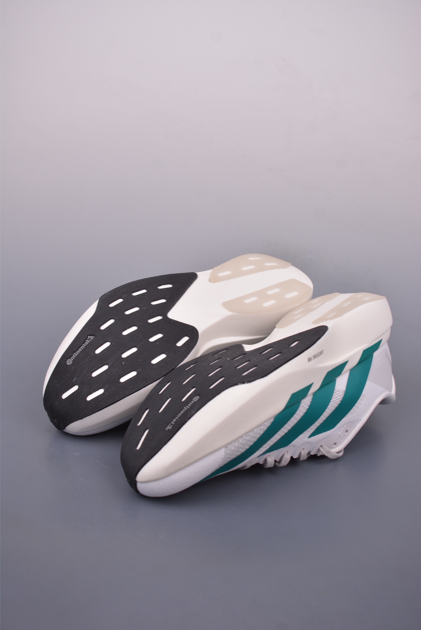Adidas Adizero Evo SL M Running Shoes 