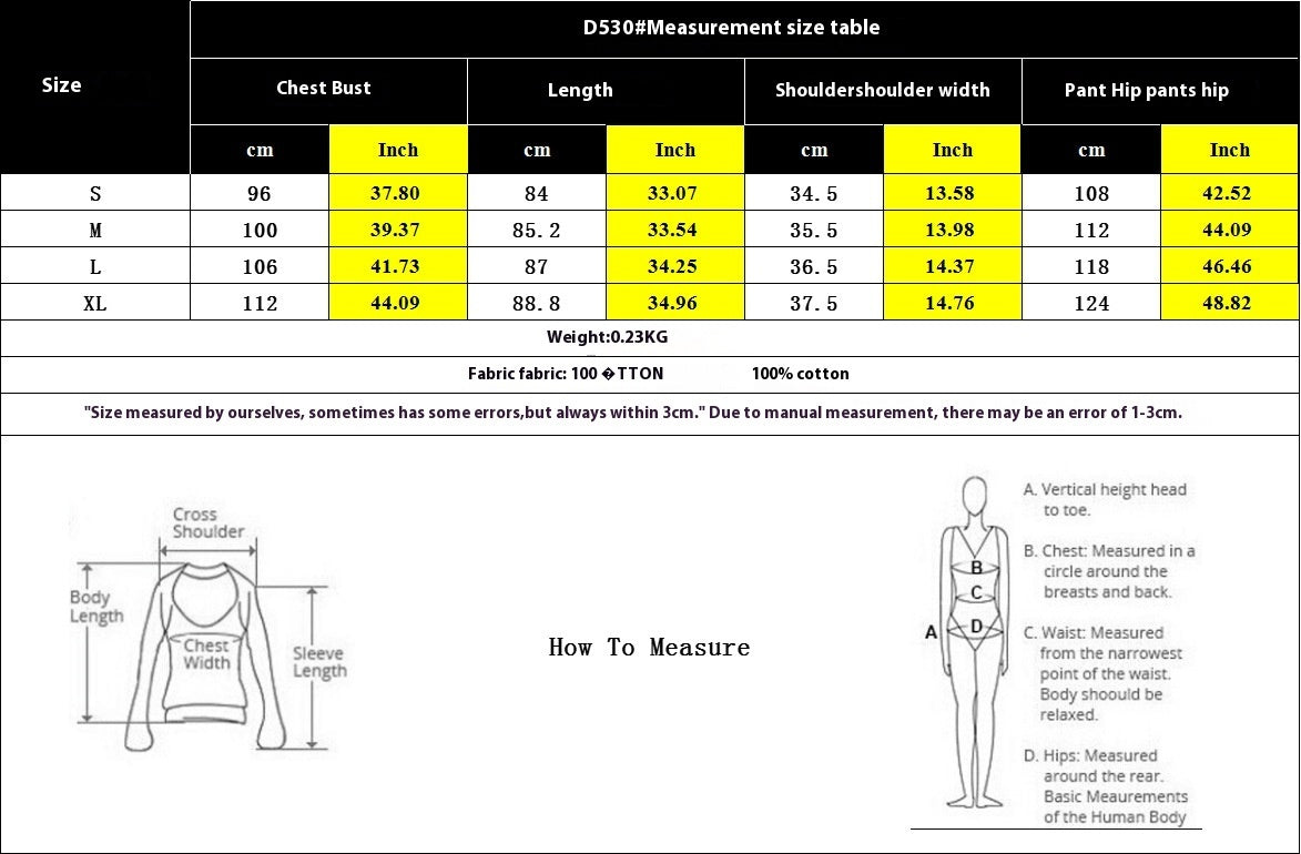 Women's Casual Cotton Linen Vest Jumpsuit