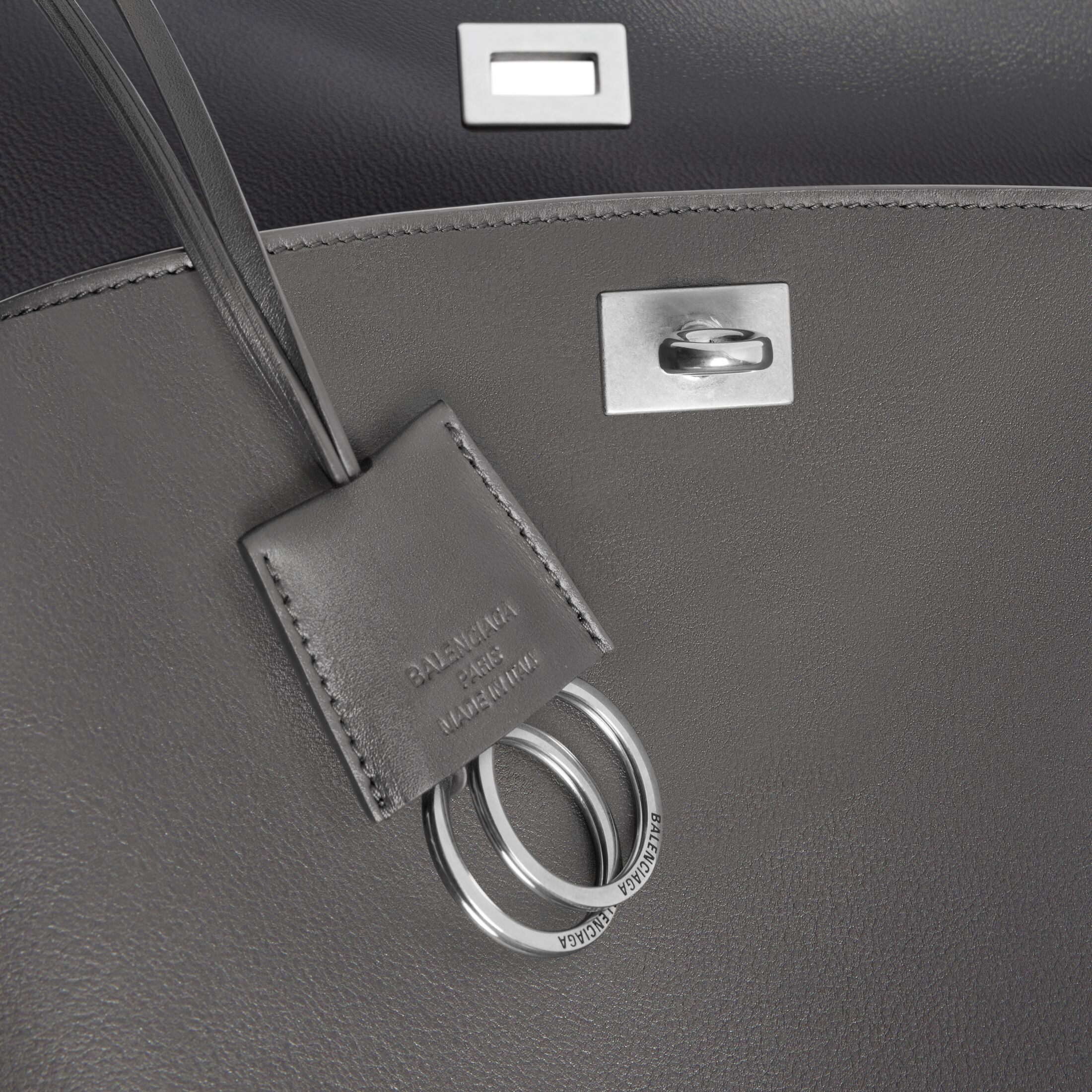 Balenciaga RODEO Mini Tote Bag7954562AA4U1000