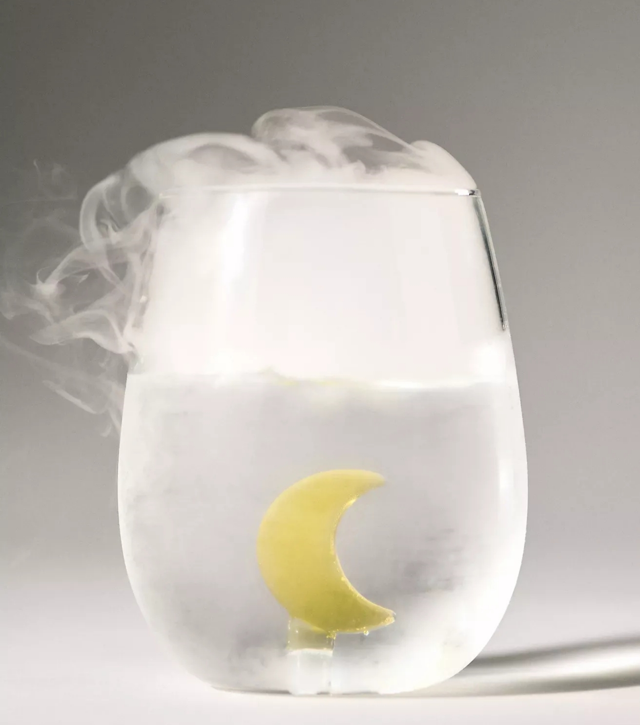 ✨Flash Sale✨Eerie Stemless Wine Glass