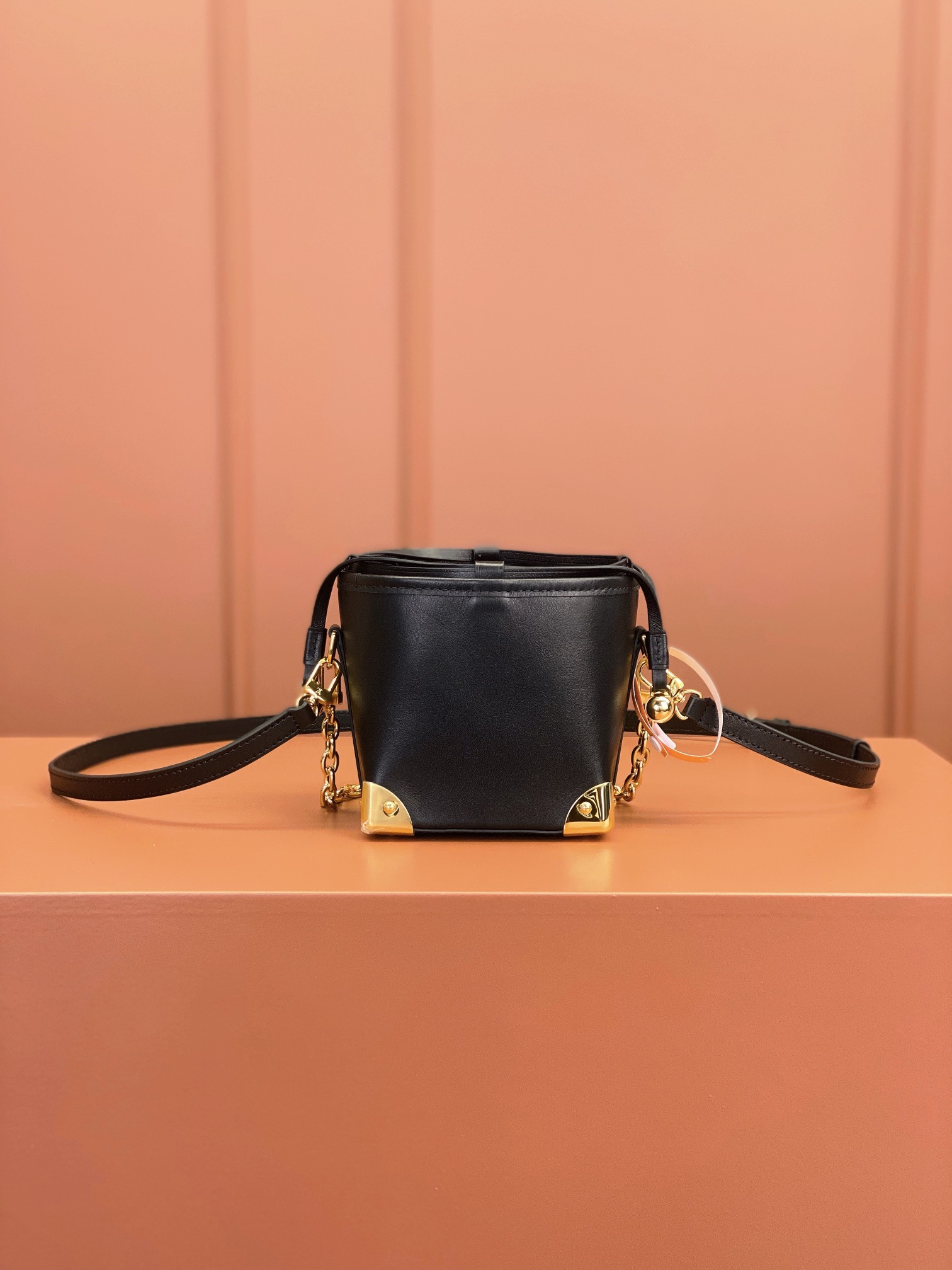 Louis Vuitton Zjs jh Online Only Bag M82886