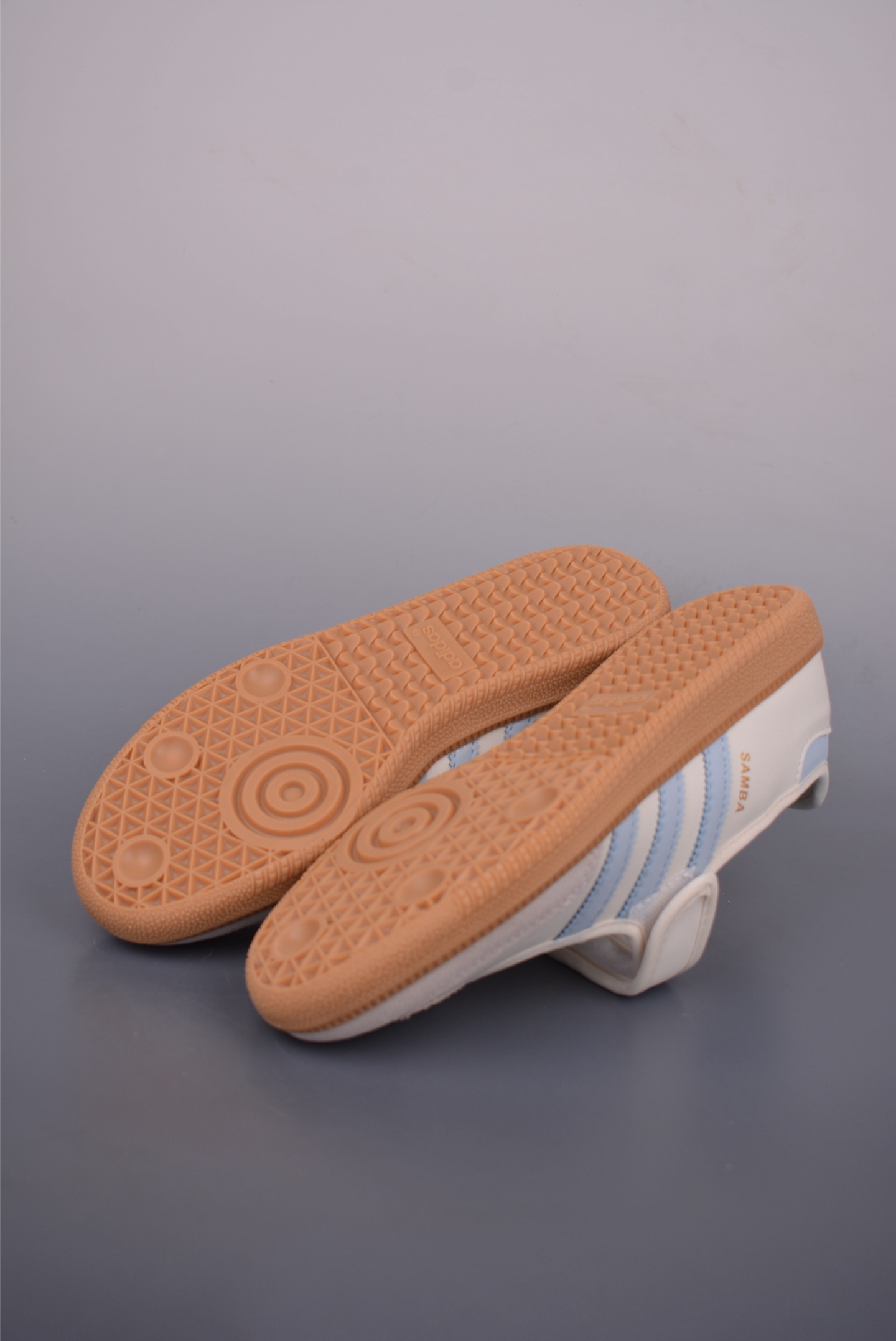 Adidas SAMBA Jane W 