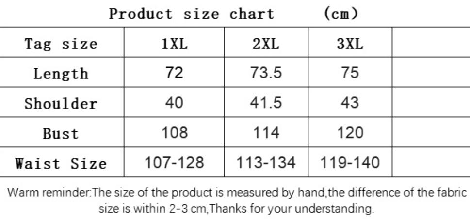 Plus Size Women Loose Slimming Slim Fit T shirt Summer Casual Simple Top