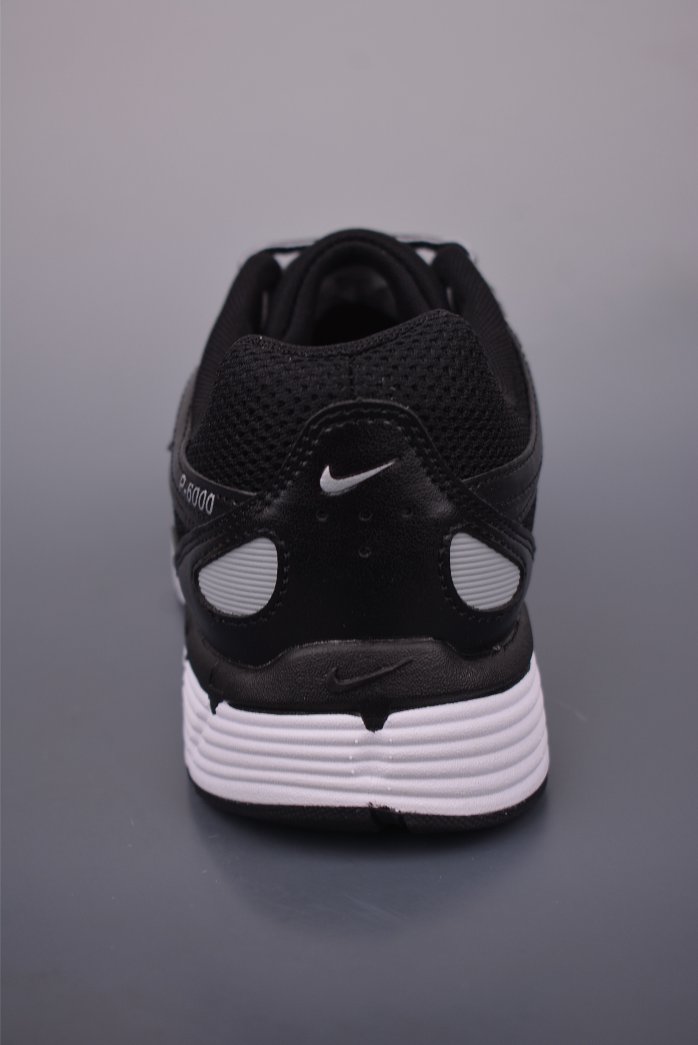 Nike P-6000 Premium 