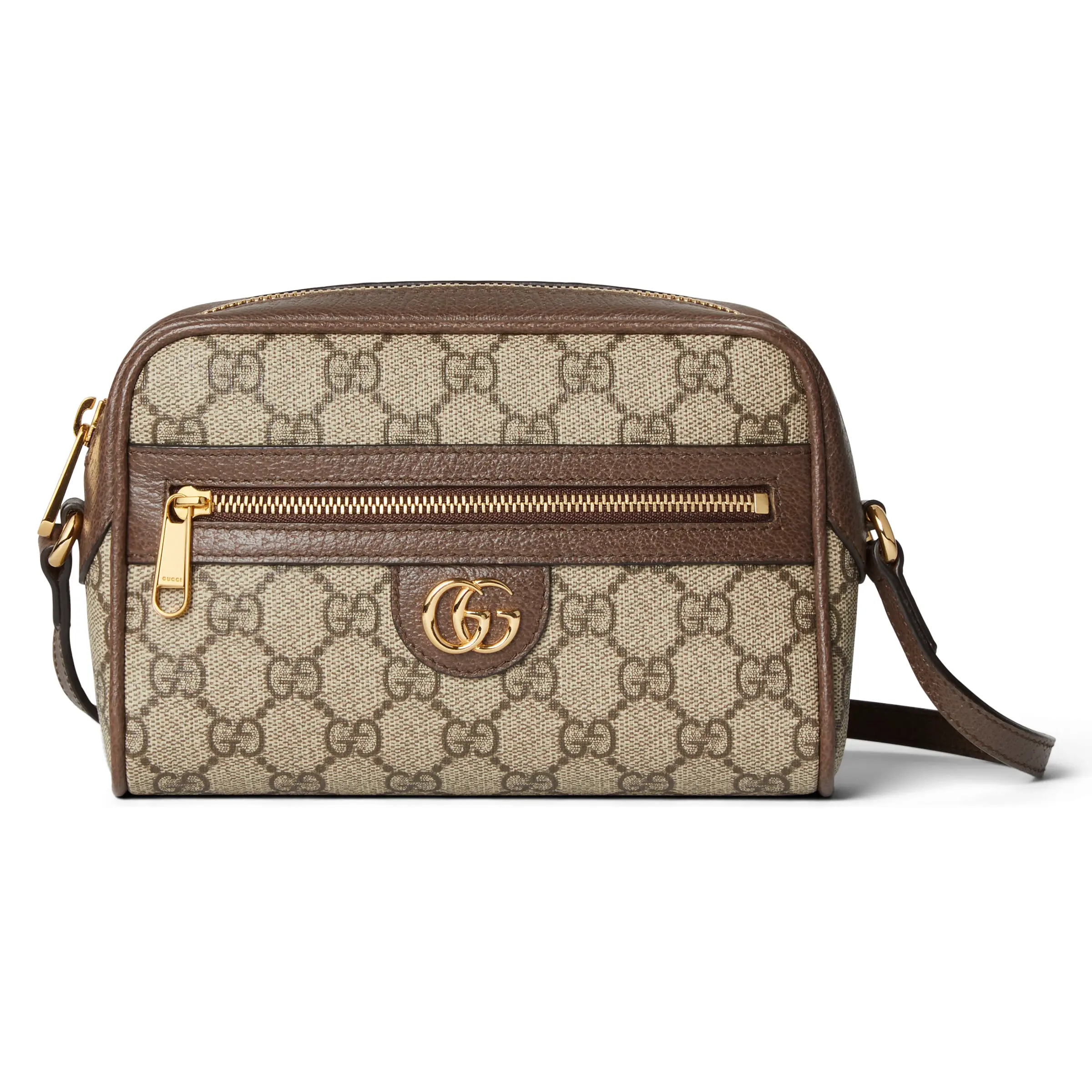 Gucci Ophidia Mini Shoulder Bag772311K9GSG8367